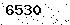 verification image, type it in the box